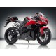 07-08 HONDA CBR600RR