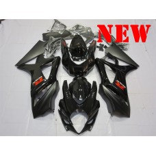07-08 SUZUKI GSXR1000RR 15 Fairing Kit