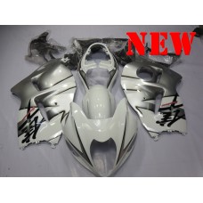 99-07 SUZUKI GSXR1300 9 Fairing Kit